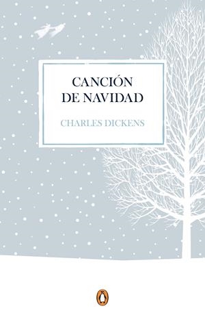 CANCIÓN DE NAVIDAD (EDICIÓN CONMEMORATIVA) | 9788491053767 | DICKENS, CHARLES | Llibreria Ombra | Llibreria online de Rubí, Barcelona | Comprar llibres en català i castellà online
