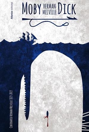 MOBY DICK | 9788491813330 | MELVILLE, HERMAN | Llibreria Ombra | Llibreria online de Rubí, Barcelona | Comprar llibres en català i castellà online