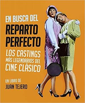 EN BUSCA DEL REPARTO PERFECTO | 9788494785849 | TEJERO GARCIA-TEJERO, JUAN | Llibreria Ombra | Llibreria online de Rubí, Barcelona | Comprar llibres en català i castellà online