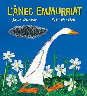 L'ÀNEC EMMURRIAT | 9788426145444 | DUNBAR, JOYCE | Llibreria Ombra | Llibreria online de Rubí, Barcelona | Comprar llibres en català i castellà online