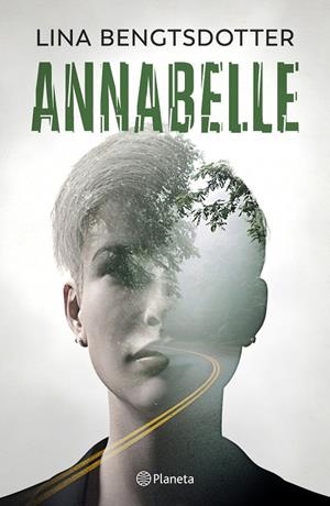 ANNABELLE | 9788408201786 | BENGTSDOTTER, LINA | Llibreria Ombra | Llibreria online de Rubí, Barcelona | Comprar llibres en català i castellà online