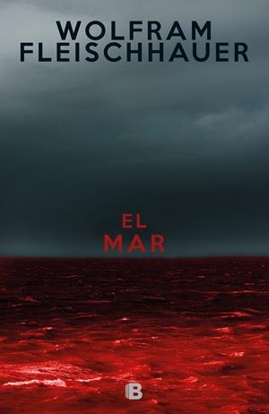 EL MAR | 9788466664660 | FLEISCHHAUER, WOLFRAM | Llibreria Ombra | Llibreria online de Rubí, Barcelona | Comprar llibres en català i castellà online