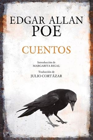 CUENTOS | 9788491875598 | ALLAN POE, EDGAR | Llibreria Ombra | Llibreria online de Rubí, Barcelona | Comprar llibres en català i castellà online