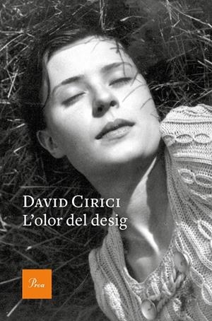 L'OLOR DEL DESIG | 9788475887432 | CIRICI, DAVID | Llibreria Ombra | Llibreria online de Rubí, Barcelona | Comprar llibres en català i castellà online
