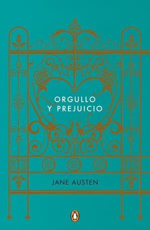 ORGULLO Y PREJUICIO (EDICIÓN CONMEMORATIVA) | 9788491051329 | AUSTEN, JANE | Llibreria Ombra | Llibreria online de Rubí, Barcelona | Comprar llibres en català i castellà online