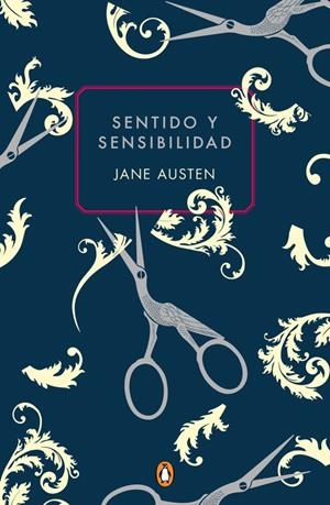 SENTIDO Y SENSIBILIDAD (EDICIÓN CONMEMORATIVA) | 9788491051688 | AUSTEN, JANE | Llibreria Ombra | Llibreria online de Rubí, Barcelona | Comprar llibres en català i castellà online