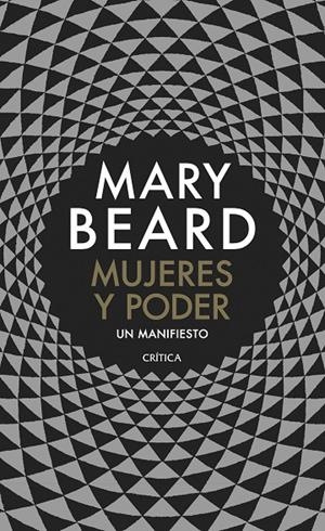 PACK MUJERES Y PODER | 9788491990741 | BEARD, MARY | Llibreria Ombra | Llibreria online de Rubí, Barcelona | Comprar llibres en català i castellà online