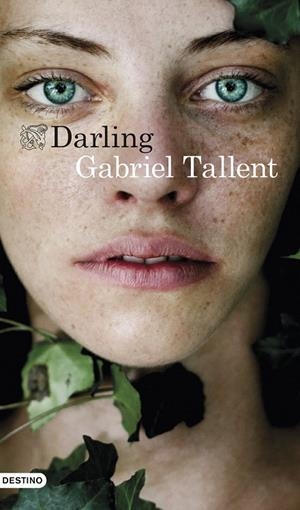 DARLING | 9788423354979 | TALLENT, GABRIEL | Llibreria Ombra | Llibreria online de Rubí, Barcelona | Comprar llibres en català i castellà online