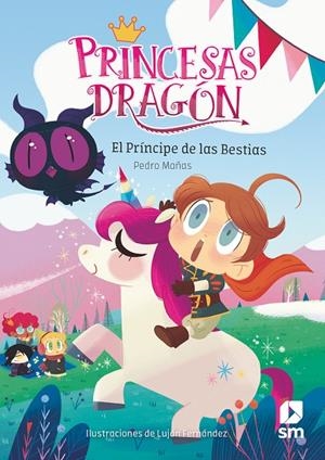PRD.8 EL PRINCIPE DE LAS BESTIAS | 9788491824534 | MAÑAS ROMERO, PEDRO | Llibreria Ombra | Llibreria online de Rubí, Barcelona | Comprar llibres en català i castellà online