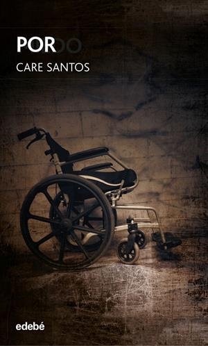POR | 9788468341149 | SANTOS TORRES, CARE | Llibreria Ombra | Llibreria online de Rubí, Barcelona | Comprar llibres en català i castellà online