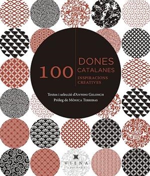 100 DONES CATALANES | 9788494959219 | GELONCH VILADEGUT, ANTONI | Llibreria Ombra | Llibreria online de Rubí, Barcelona | Comprar llibres en català i castellà online