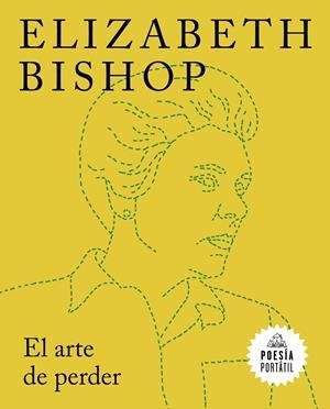 EL ARTE DE PERDER | 9788439735588 | BISHOP, ELIZABETH | Llibreria Ombra | Llibreria online de Rubí, Barcelona | Comprar llibres en català i castellà online