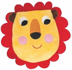 LEO PUPPET | 9788491014720 | Llibreria Ombra | Llibreria online de Rubí, Barcelona | Comprar llibres en català i castellà online
