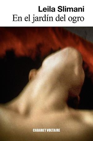 EN EL JARDÍN DEL OGRO | 9788494941429 | SLIMANI, LEILA | Llibreria Ombra | Llibreria online de Rubí, Barcelona | Comprar llibres en català i castellà online