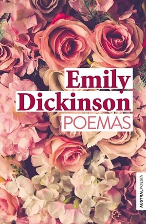 POEMAS | 9788490666487 | DICKINSON, EMILY | Llibreria Ombra | Llibreria online de Rubí, Barcelona | Comprar llibres en català i castellà online