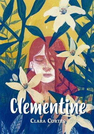 CLEMENTINE | 9788424664398 | CORTÉS, CLARA | Llibreria Ombra | Llibreria online de Rubí, Barcelona | Comprar llibres en català i castellà online
