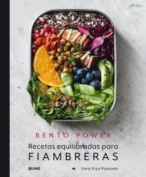 RECETAS EQUILIBRADAS PARA FIAMBRERAS | 9788417492748 | POPOWA, SARA KIYO | Llibreria Ombra | Llibreria online de Rubí, Barcelona | Comprar llibres en català i castellà online
