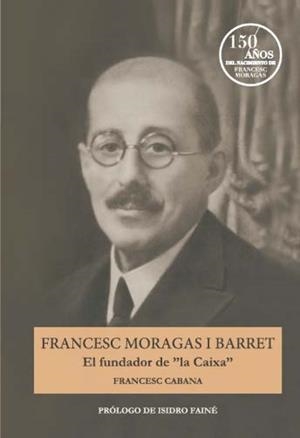 FRANCESC MORAGAS. | 9788499002064 | AAVV | Llibreria Ombra | Llibreria online de Rubí, Barcelona | Comprar llibres en català i castellà online