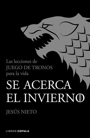 SE ACERCA EL INVIERNO | 9788448025632 | NIETO QUINTANA, JESÚS | Llibreria Ombra | Llibreria online de Rubí, Barcelona | Comprar llibres en català i castellà online