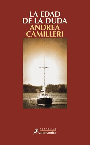 LA EDAD DE LA LUZ | 9788498389500 | SCHARER, WHITNEY | Llibreria Ombra | Llibreria online de Rubí, Barcelona | Comprar llibres en català i castellà online