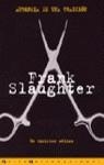 AUTOPSIA DE UNA TRAICIÓN | 9788440655525 | SLAUGHTER, FRANK G. | Llibreria Ombra | Llibreria online de Rubí, Barcelona | Comprar llibres en català i castellà online