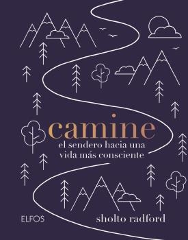 CAMINE | 9788417757250 | RADFORD, SHOLTO | Llibreria Ombra | Llibreria online de Rubí, Barcelona | Comprar llibres en català i castellà online