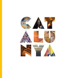 CATALUNYA | 9788484788065 | PLA BOADA, RICARD / PUIG CASTELLANO, JORDI / ROIG CASAMITJANA, SEBASTIÀ / VIVAS ORTIZ, PERE | Llibreria Ombra | Llibreria online de Rubí, Barcelona | Comprar llibres en català i castellà online