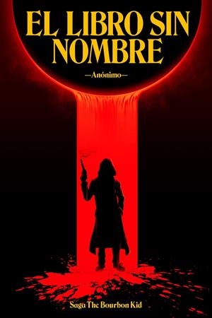 EL LIBRO SIN NOMBRE | 9788499987521 | ANÓNIMO | Llibreria Ombra | Llibreria online de Rubí, Barcelona | Comprar llibres en català i castellà online
