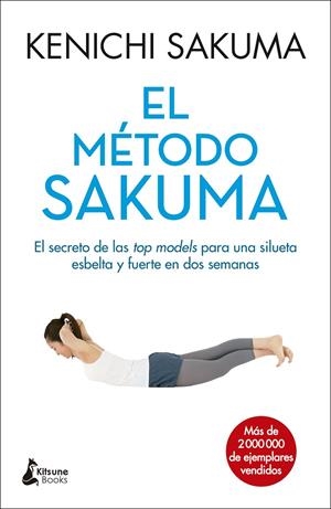 EL MÉTODO SAKUMA | 9788416788088 | SAKUMA, KENICHI | Llibreria Ombra | Llibreria online de Rubí, Barcelona | Comprar llibres en català i castellà online