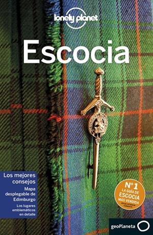 ESCOCIA 8 | 9788408206255 | WILSON, NEIL/SYMINGTON, ANDY/MCGRATH, SOPHIE | Llibreria Ombra | Llibreria online de Rubí, Barcelona | Comprar llibres en català i castellà online