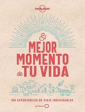EL MEJOR MOMENTO DE TU VIDA | 9788408201328 | AA. VV. | Llibreria Ombra | Llibreria online de Rubí, Barcelona | Comprar llibres en català i castellà online