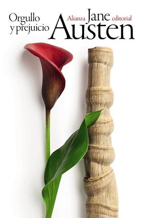 ORGULLO Y PREJUICIO | 9788491816089 | AUSTEN, JANE | Llibreria Ombra | Llibreria online de Rubí, Barcelona | Comprar llibres en català i castellà online