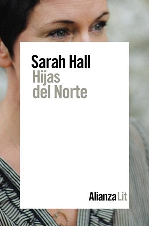 HIJAS DEL NORTE | 9788491816225 | HALL, SARAH | Llibreria Ombra | Llibreria online de Rubí, Barcelona | Comprar llibres en català i castellà online
