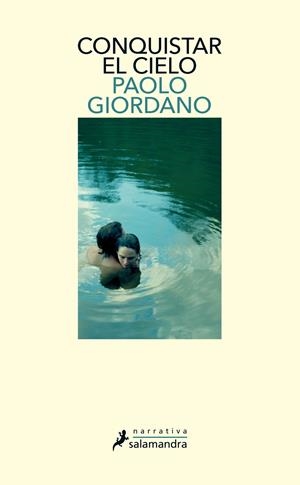 CONQUISTAR EL CIELO | 9788498389647 | GIORDANO, PAOLO | Llibreria Ombra | Llibreria online de Rubí, Barcelona | Comprar llibres en català i castellà online
