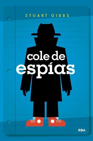 COLE DE ESPÍAS | 9788427213395 | GIBBS STUART | Llibreria Ombra | Llibreria online de Rubí, Barcelona | Comprar llibres en català i castellà online
