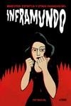 INFRAMUNDO | 9788417575069 | BROCAL, PEP | Llibreria Ombra | Llibreria online de Rubí, Barcelona | Comprar llibres en català i castellà online