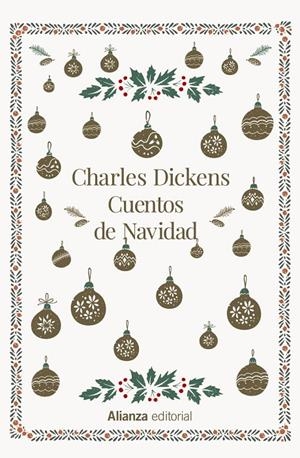 CUENTOS DE NAVIDAD | 9788491816904 | DICKENS, CHARLES | Llibreria Ombra | Llibreria online de Rubí, Barcelona | Comprar llibres en català i castellà online