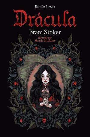 DRÁCULA (COLECCIÓN ALFAGUARA CLÁSICOS) | 9788420453453 | STOKER, BRAM | Llibreria Ombra | Llibreria online de Rubí, Barcelona | Comprar llibres en català i castellà online