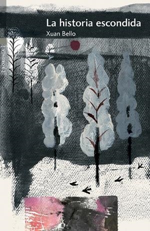 LA HISTORIA ESCONDIDA | 9788416461318 | BELLO FERNÁNDEZ, XUAN | Llibreria Ombra | Llibreria online de Rubí, Barcelona | Comprar llibres en català i castellà online