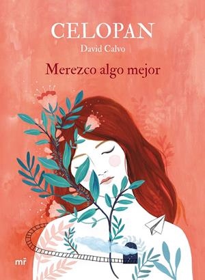MEREZCO ALGO MEJOR | 9788427046214 | CELOPAN | Llibreria Ombra | Llibreria online de Rubí, Barcelona | Comprar llibres en català i castellà online