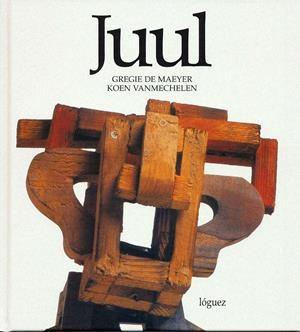 JUUL | 9788485334902 | DE MAEYER, GREGIE | Llibreria Ombra | Llibreria online de Rubí, Barcelona | Comprar llibres en català i castellà online