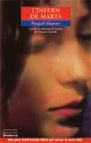 L'INFERN DE MARTA | 9788476607503 | ALAPONT RAMON, PASQUAL / GARRIDO GENOVÉS, VICENTE | Llibreria Ombra | Llibreria online de Rubí, Barcelona | Comprar llibres en català i castellà online