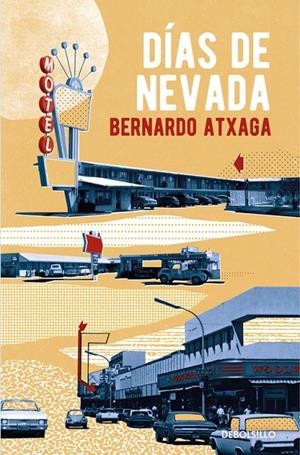 DÍAS DE NEVADA | 9788466332385 | ATXAGA, BERNARDO | Llibreria Ombra | Llibreria online de Rubí, Barcelona | Comprar llibres en català i castellà online
