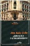 ANGÉLICA O EL ENCANTAMIENTO | 9788474323412 | ROBBE-GRILLET, ALAIN | Llibreria Ombra | Llibreria online de Rubí, Barcelona | Comprar llibres en català i castellà online