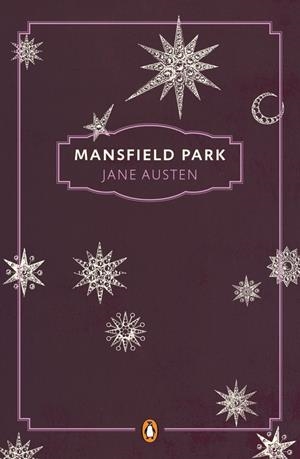 MANSFIELD PARK (EDICIÓN CONMEMORATIVA) | 9788491051695 | AUSTEN, JANE | Llibreria Ombra | Llibreria online de Rubí, Barcelona | Comprar llibres en català i castellà online