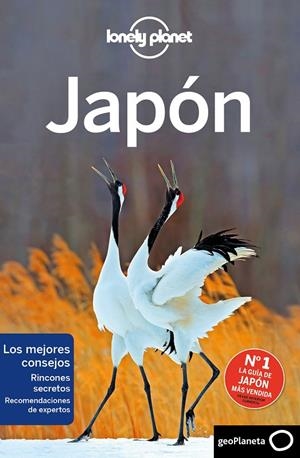 JAPÓN 7 | 9788408214625 | MILNER, REBECCA/BARTLETT, RAY/BENDER, ANDREW/FORGE, SAMANTHA/MCLACHLAN, CRAIG/MORGAN, KATE/O'MALLEY, | Llibreria Ombra | Llibreria online de Rubí, Barcelona | Comprar llibres en català i castellà online