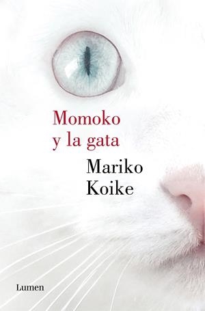 MOMOKO Y LA GATA | 9788426405913 | KOIKE, MARIKO | Llibreria Ombra | Llibreria online de Rubí, Barcelona | Comprar llibres en català i castellà online