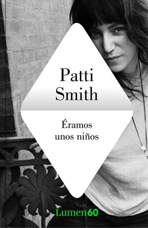 ÉRAMOS UNOS NIÑOS | 9788426408549 | SMITH, PATTI | Llibreria Ombra | Llibreria online de Rubí, Barcelona | Comprar llibres en català i castellà online