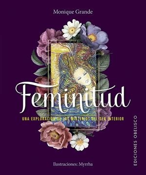 FEMINITUD + CARTAS (N.E.) | 9788491115076 | GRANDE, MONIQUE | Llibreria Ombra | Llibreria online de Rubí, Barcelona | Comprar llibres en català i castellà online