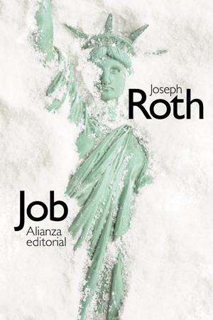 JOB | 9788491817598 | ROTH, JOSEPH | Llibreria Ombra | Llibreria online de Rubí, Barcelona | Comprar llibres en català i castellà online